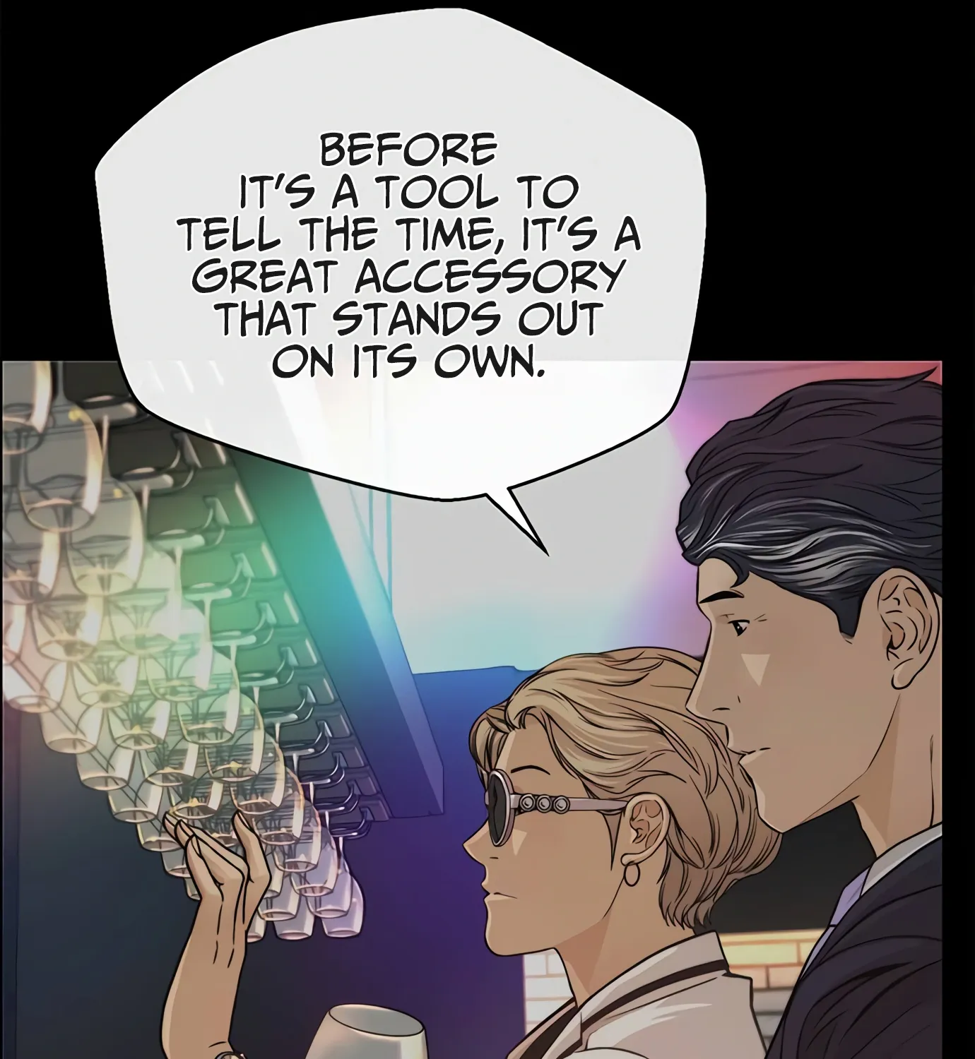 Chapter 125 — page 10