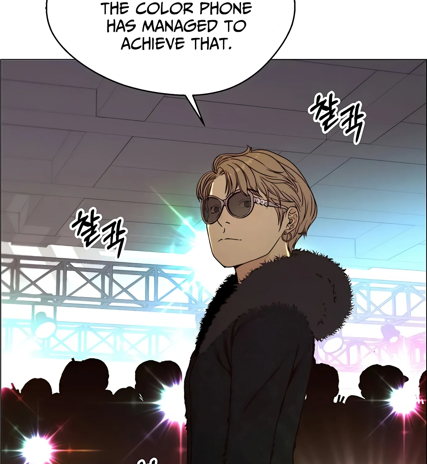 Chapter 125 — page 101