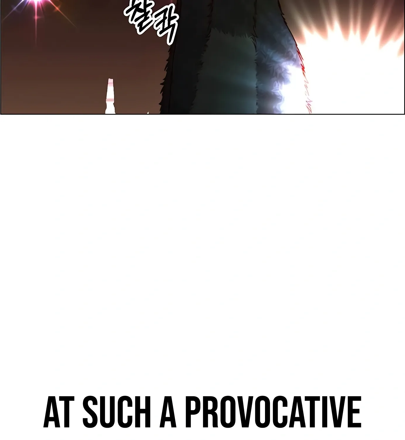 Chapter 125 — page 102