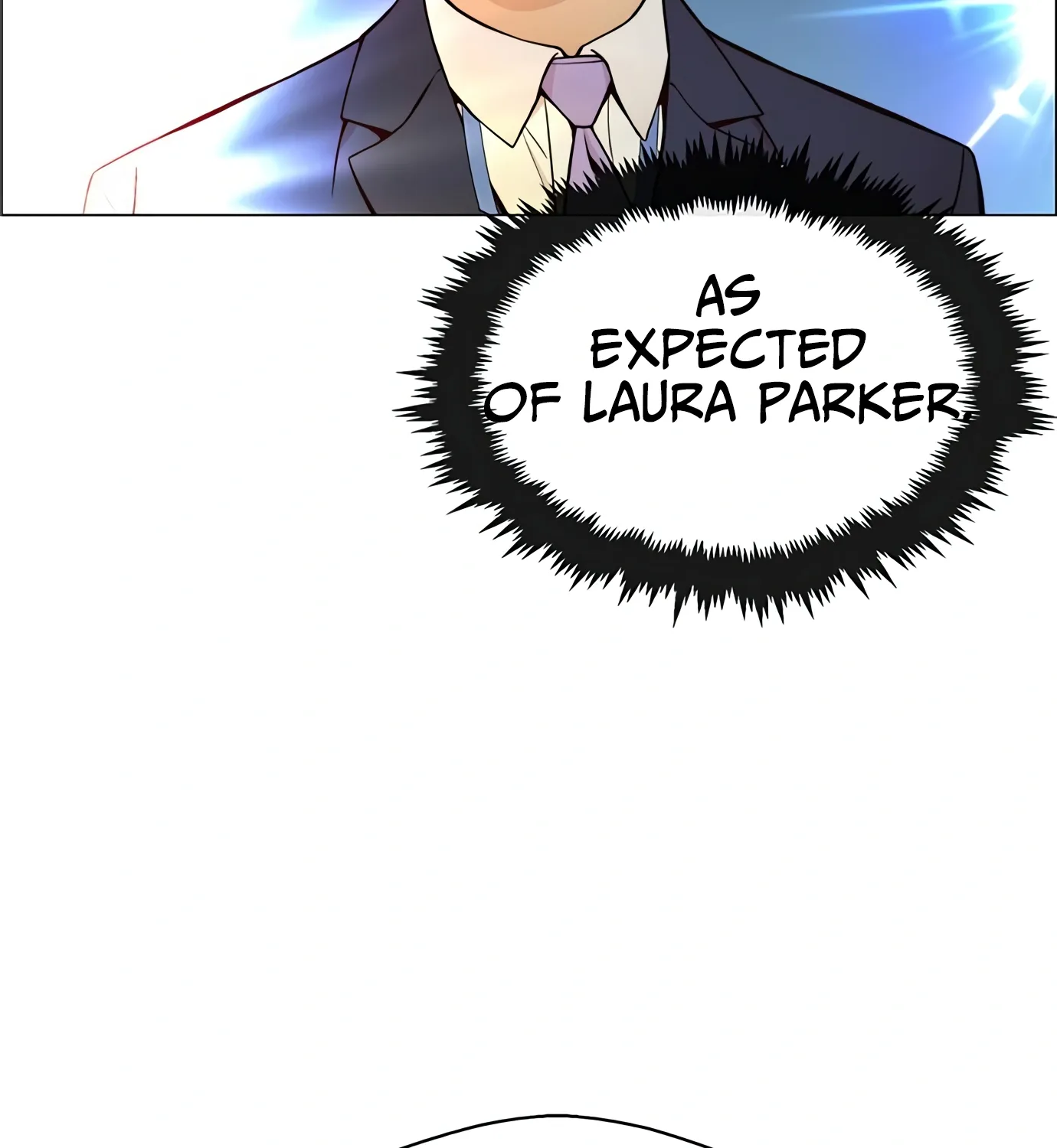 Chapter 125 — page 106