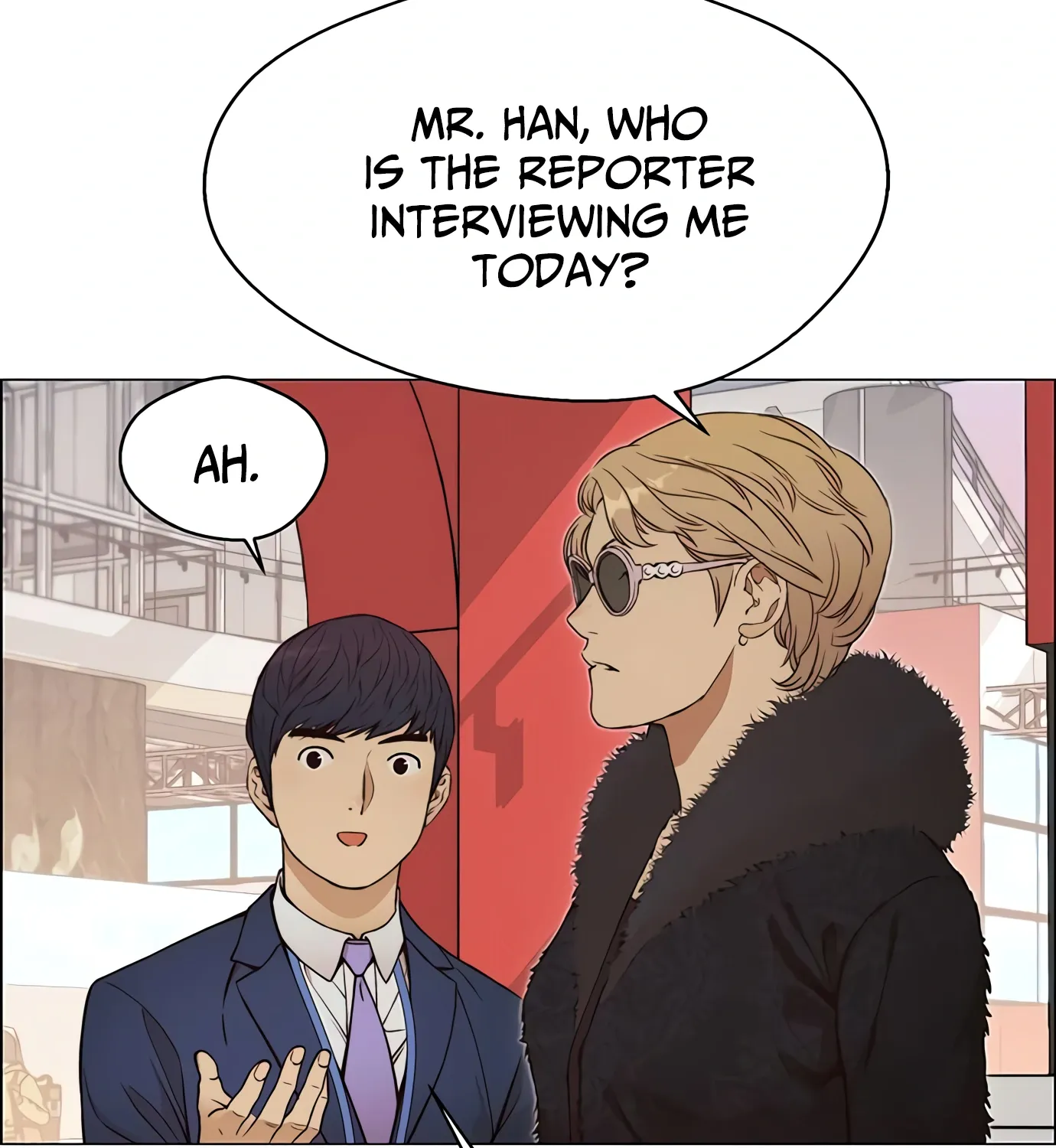 Chapter 125 — page 107