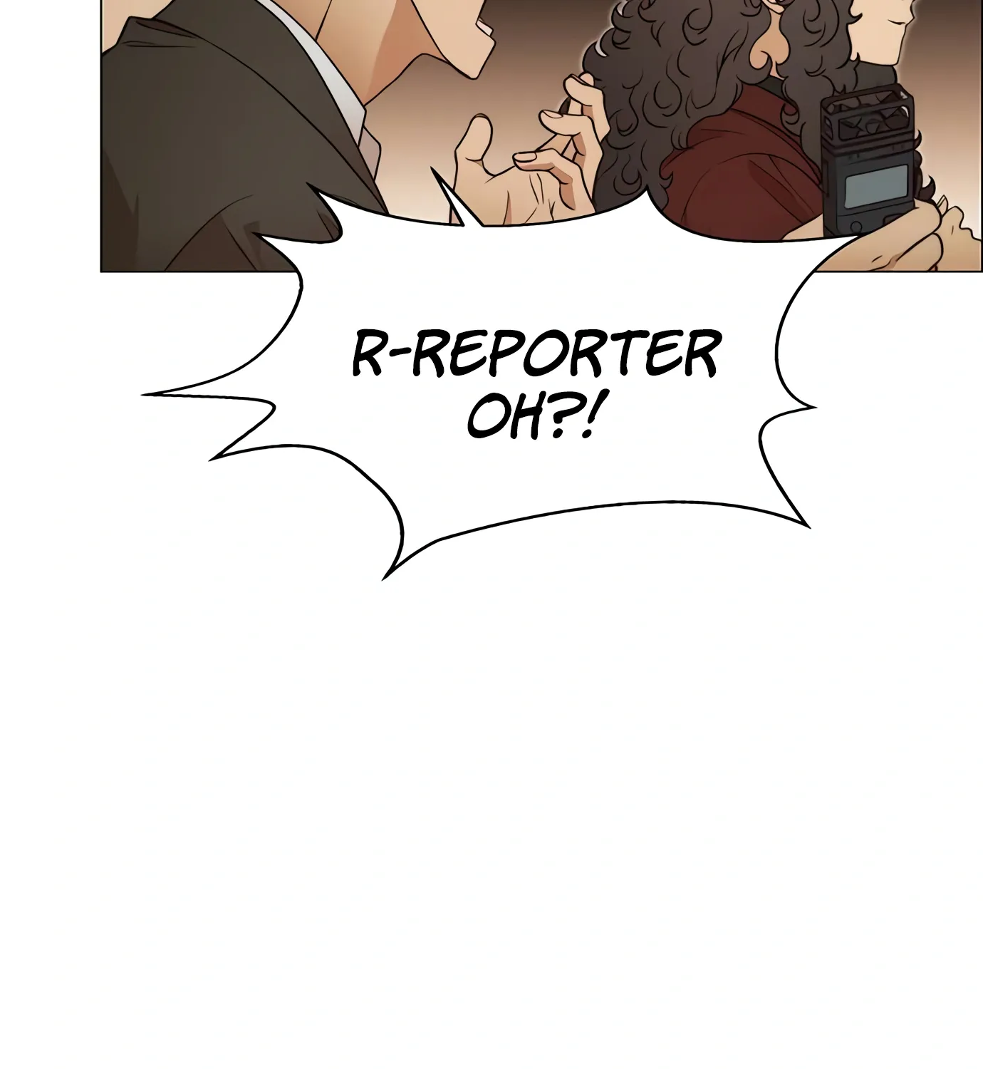 Chapter 125 — page 109