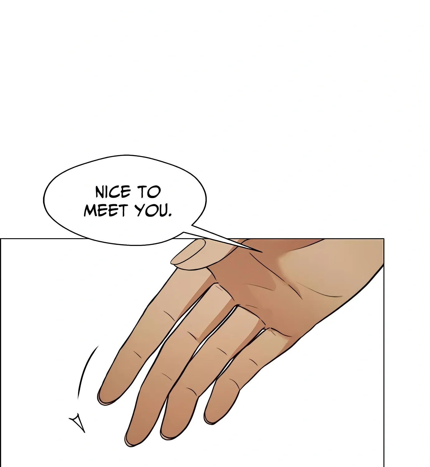 Chapter 125 — page 110