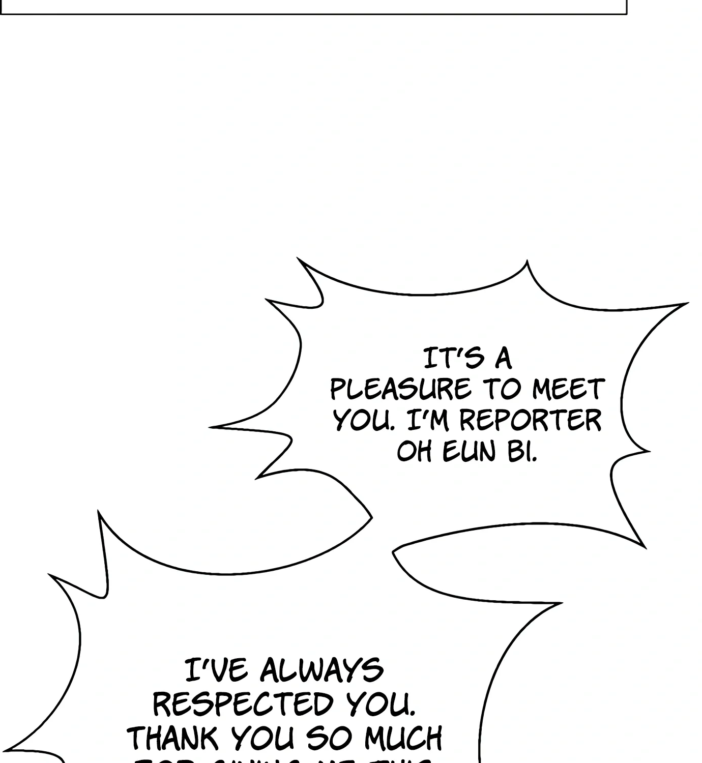 Chapter 125 — page 111
