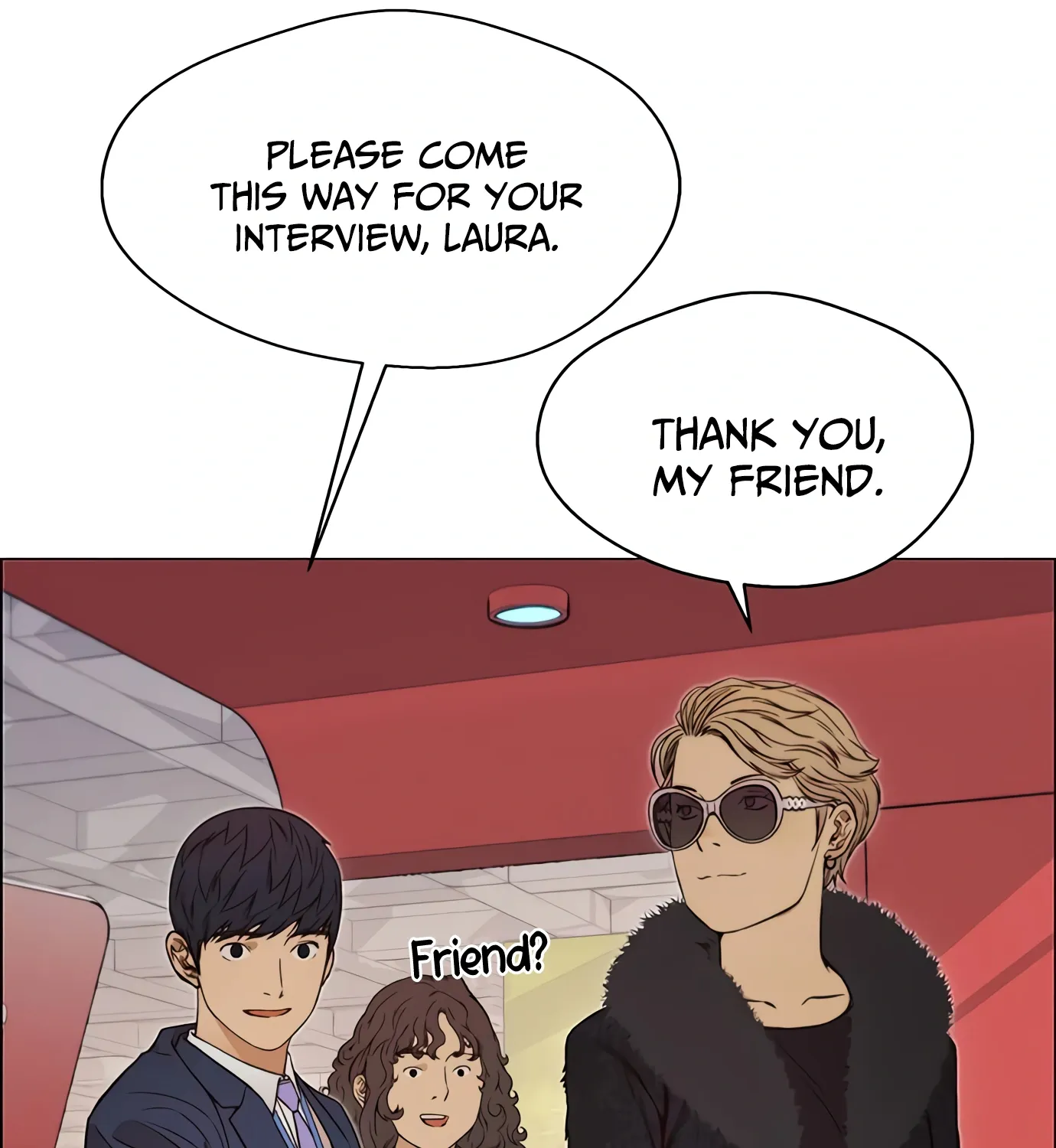 Chapter 125 — page 114