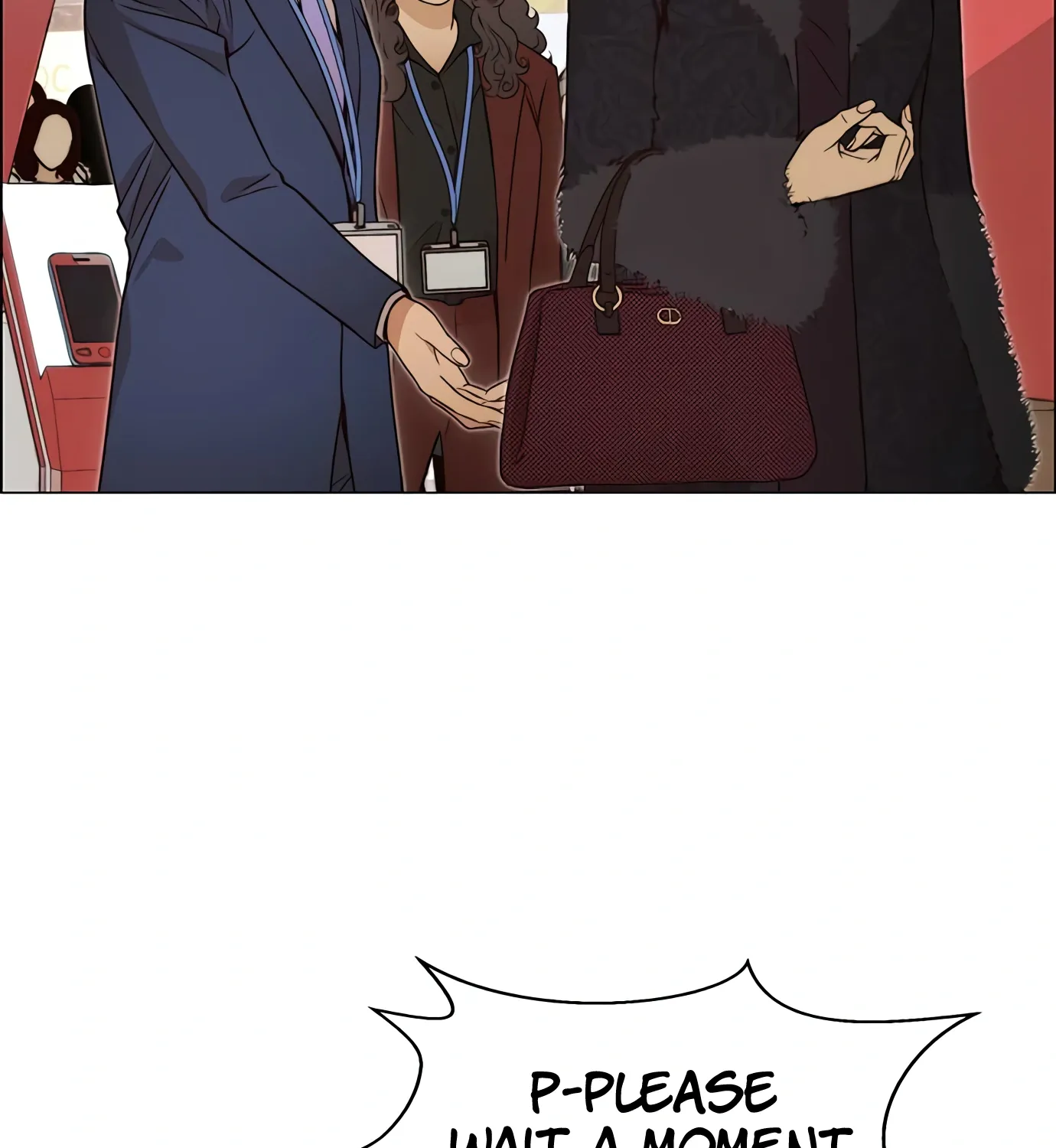 Chapter 125 — page 115
