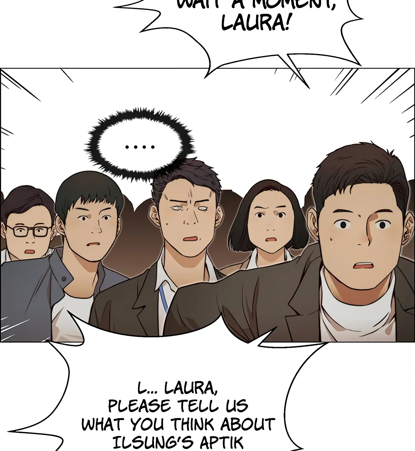 Chapter 125 — page 116
