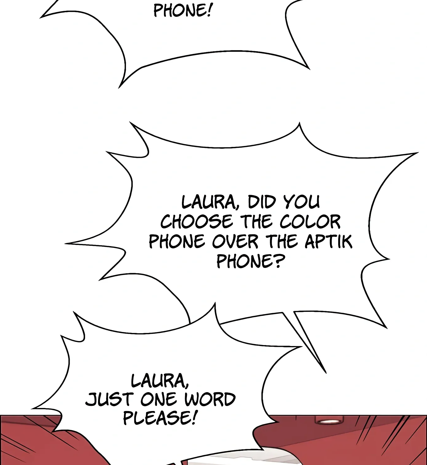 Chapter 125 — page 117