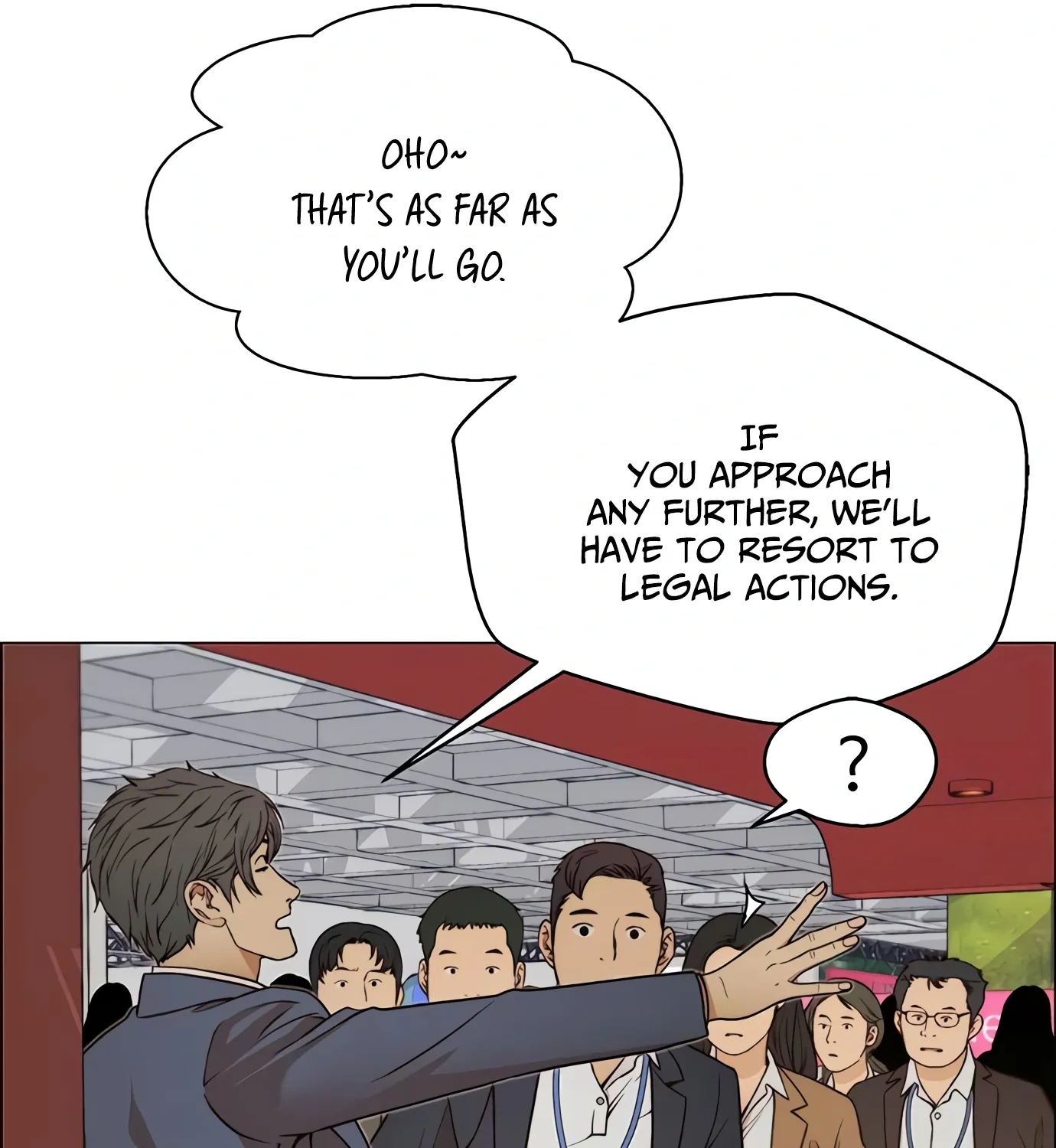 Chapter 125 — page 119