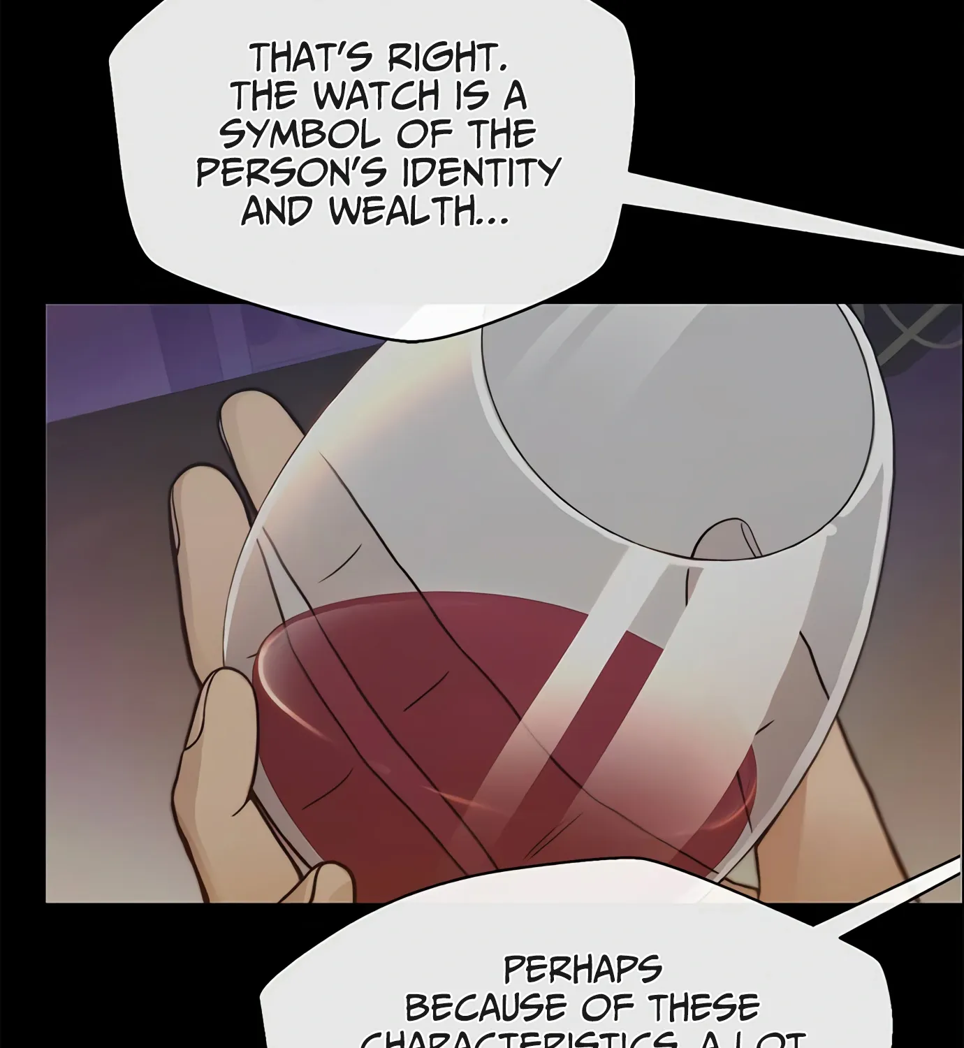 Chapter 125 — page 12
