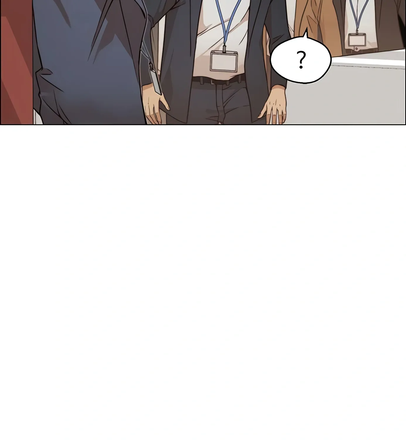 Chapter 125 — page 120