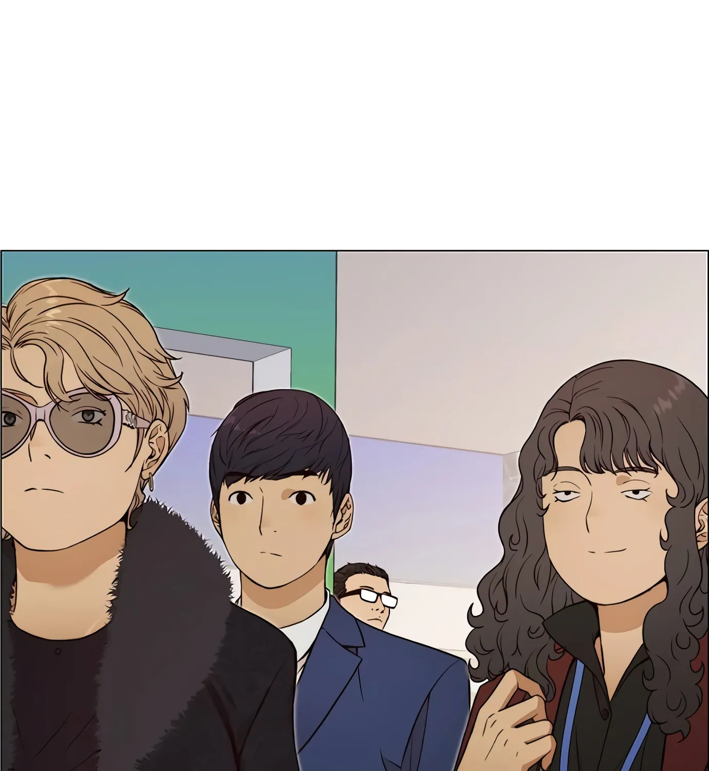 Chapter 125 — page 124
