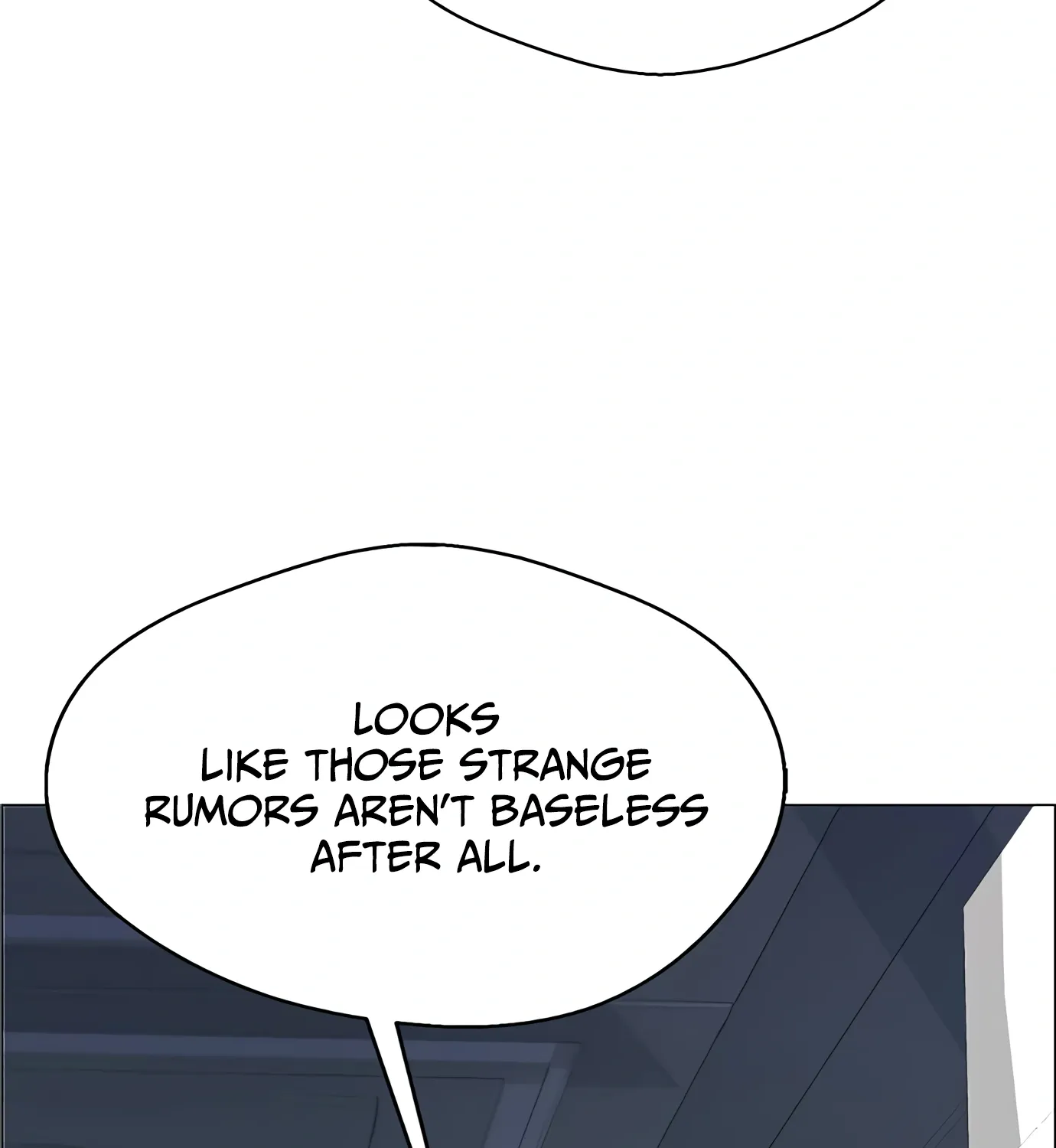 Chapter 125 — page 128