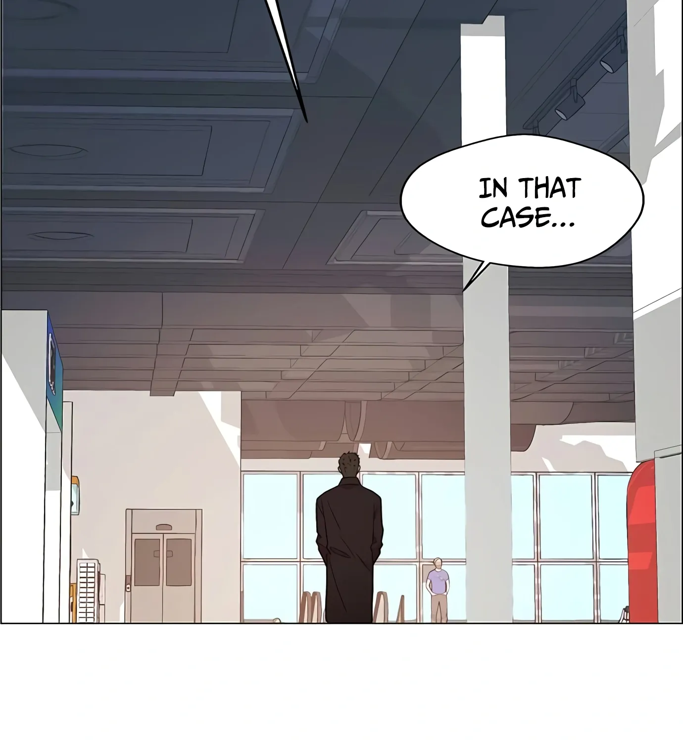 Chapter 125 — page 129