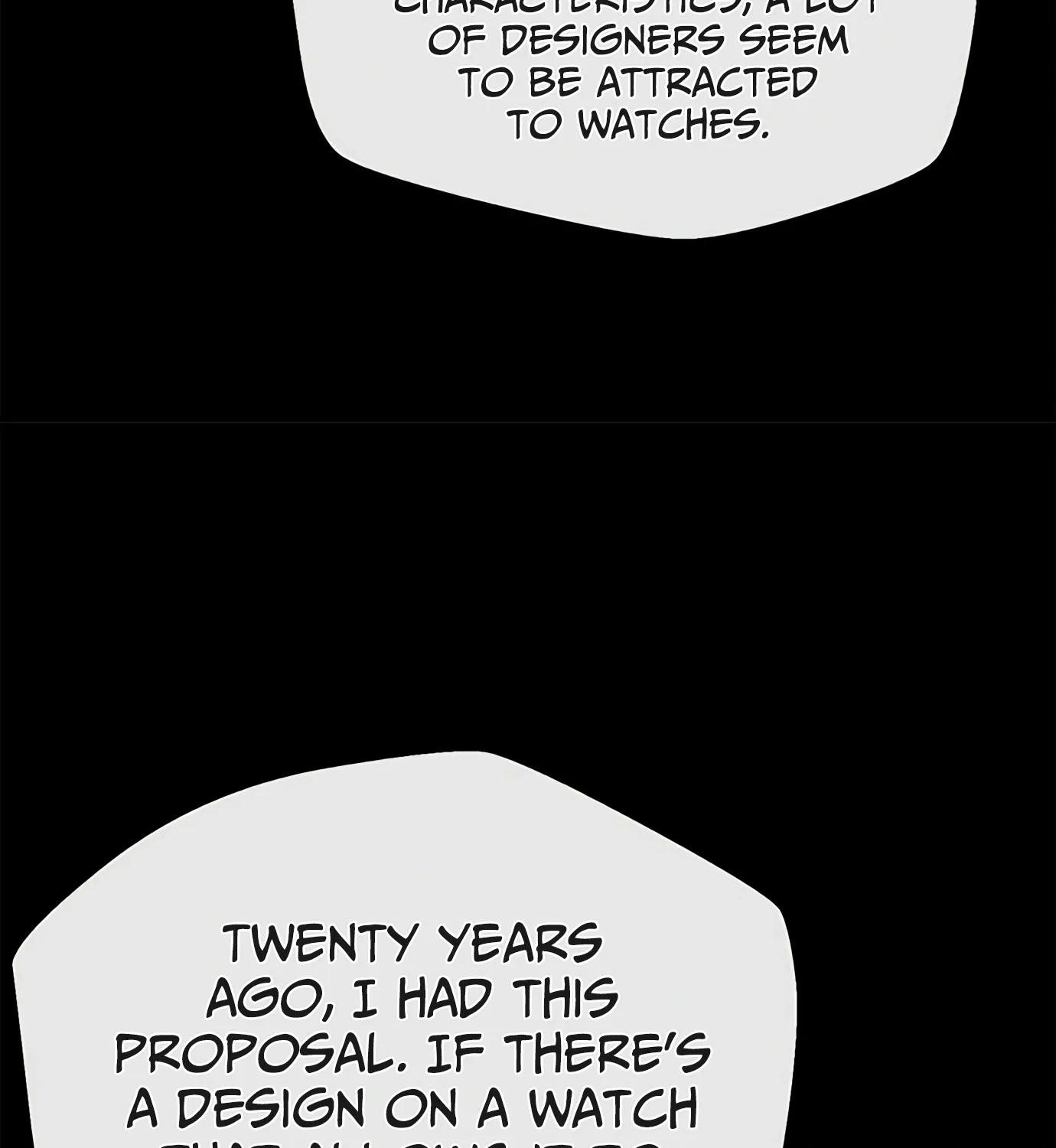 Chapter 125 — page 13