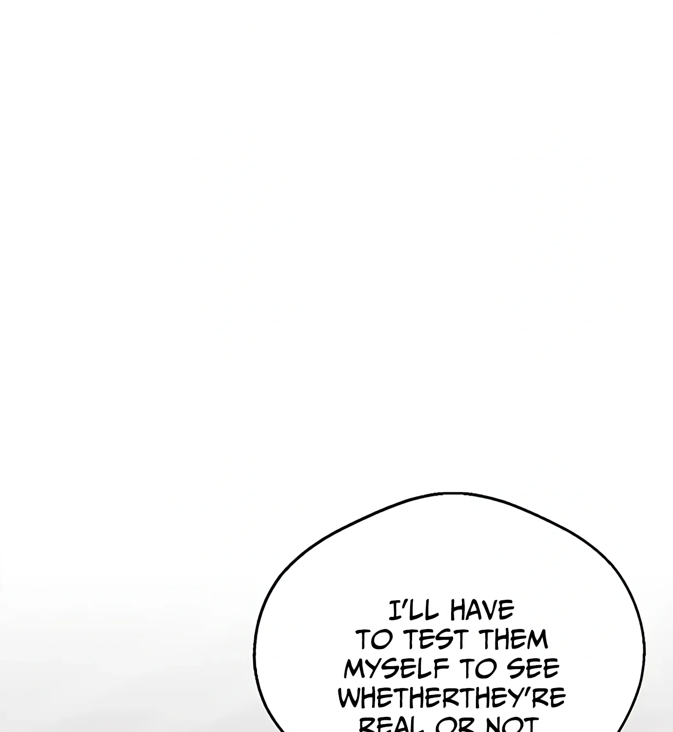 Chapter 125 — page 130