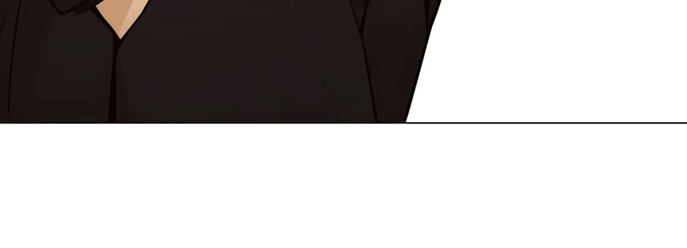 Chapter 125 — page 133