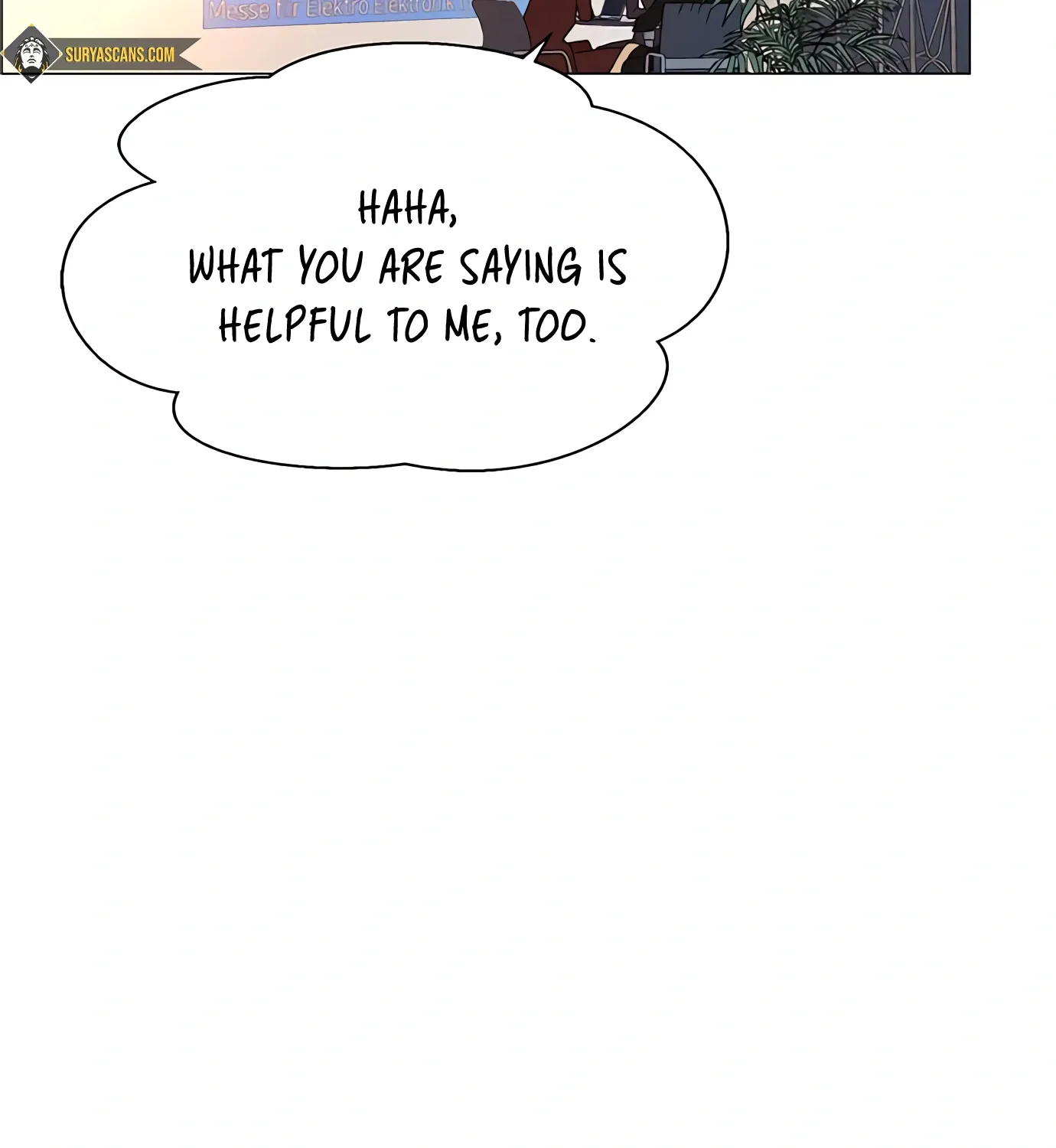 Chapter 125 — page 137