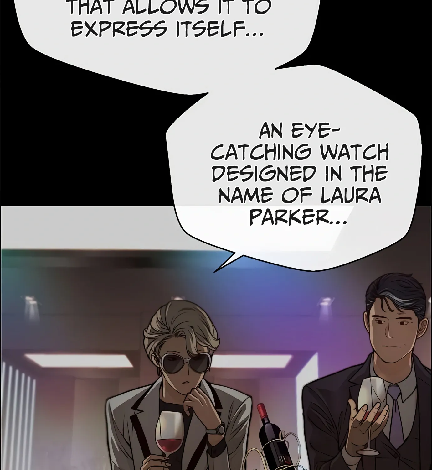 Chapter 125 — page 14