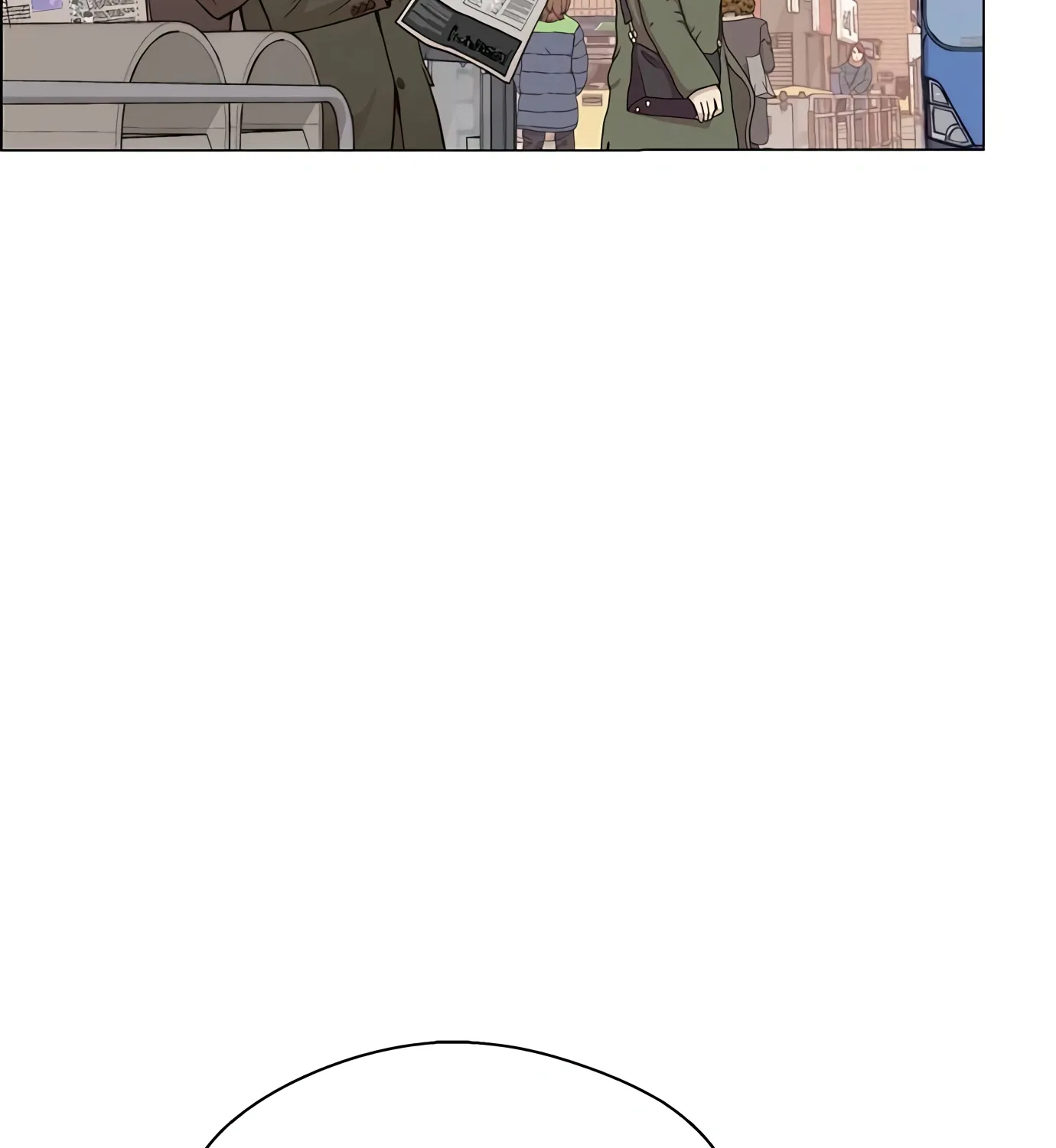 Chapter 125 — page 149