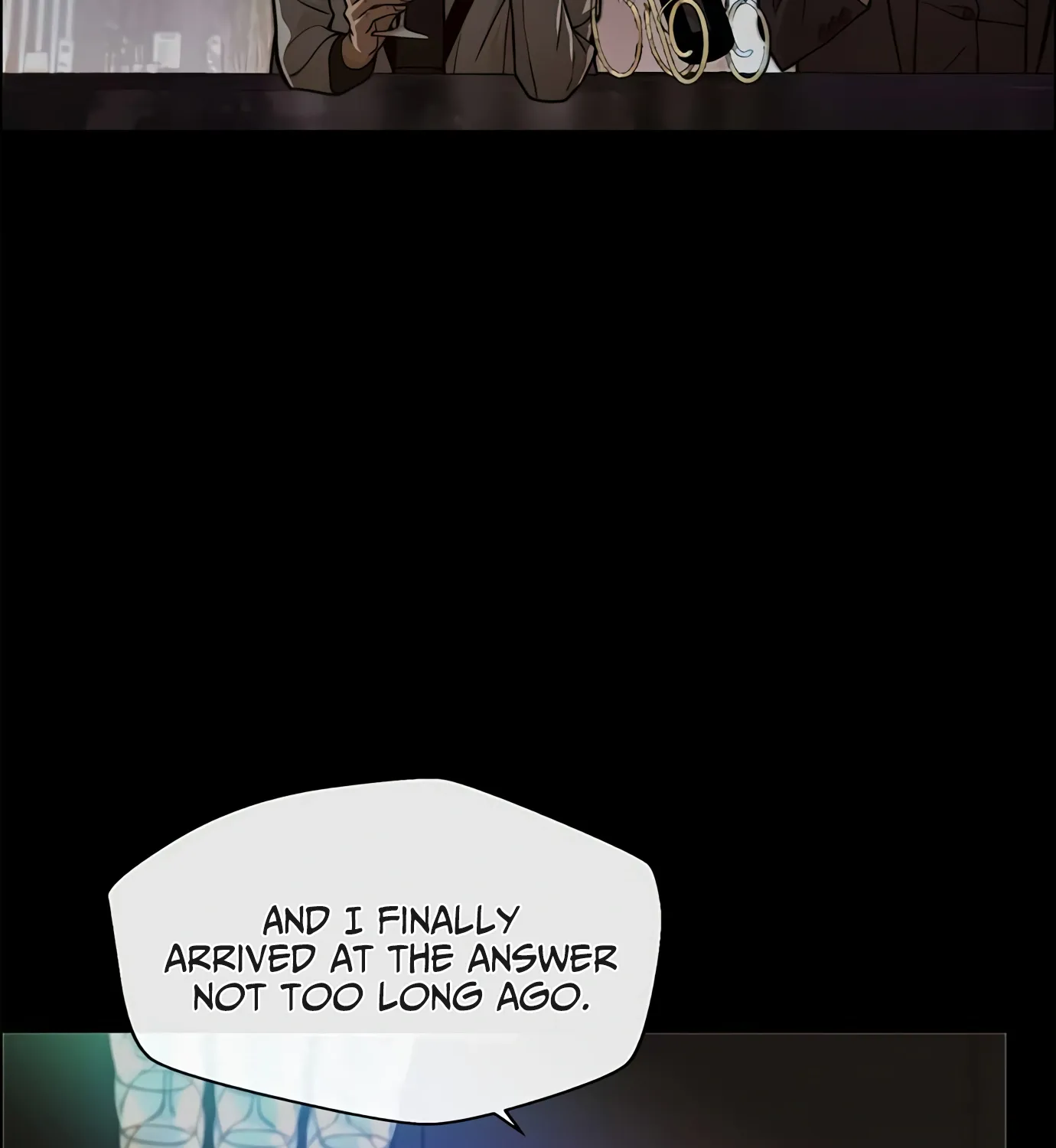 Chapter 125 — page 15