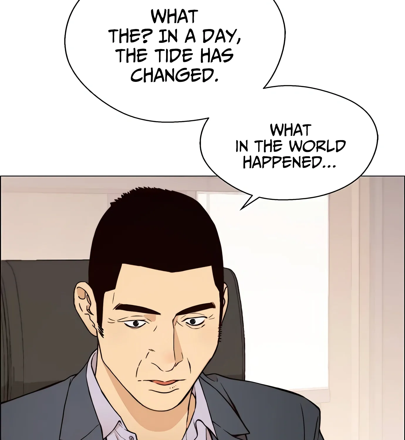 Chapter 125 — page 150