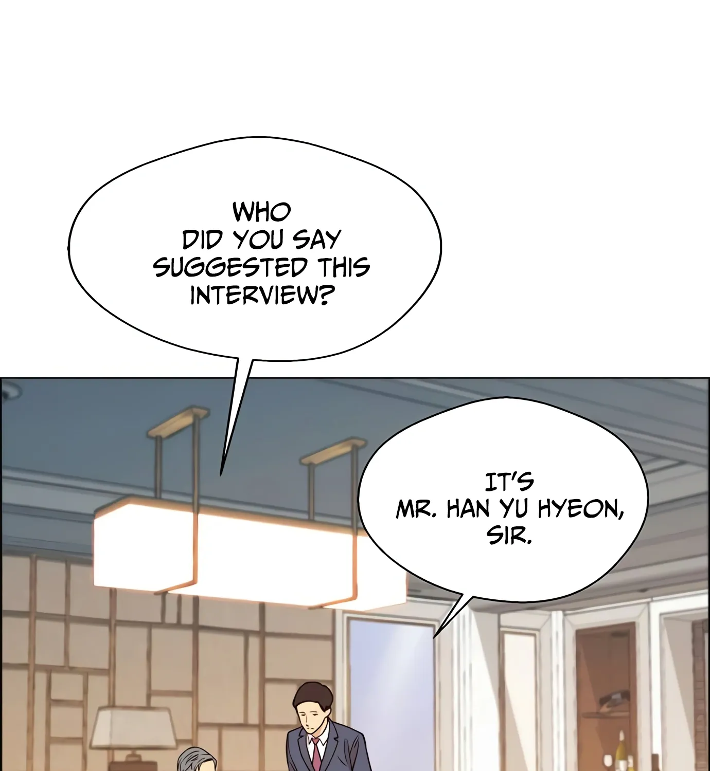 Chapter 125 — page 152