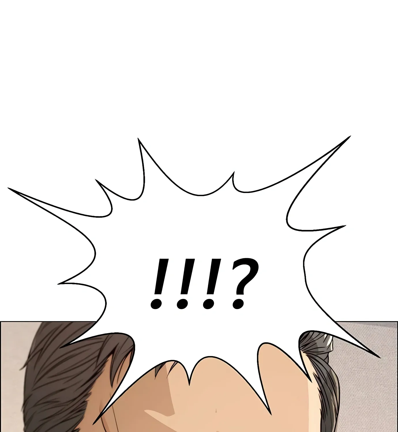 Chapter 125 — page 154