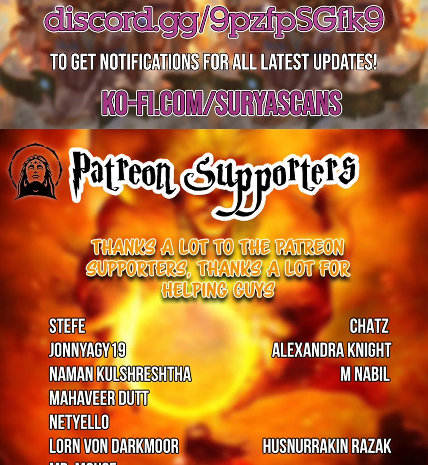 Chapter 125 — page 162