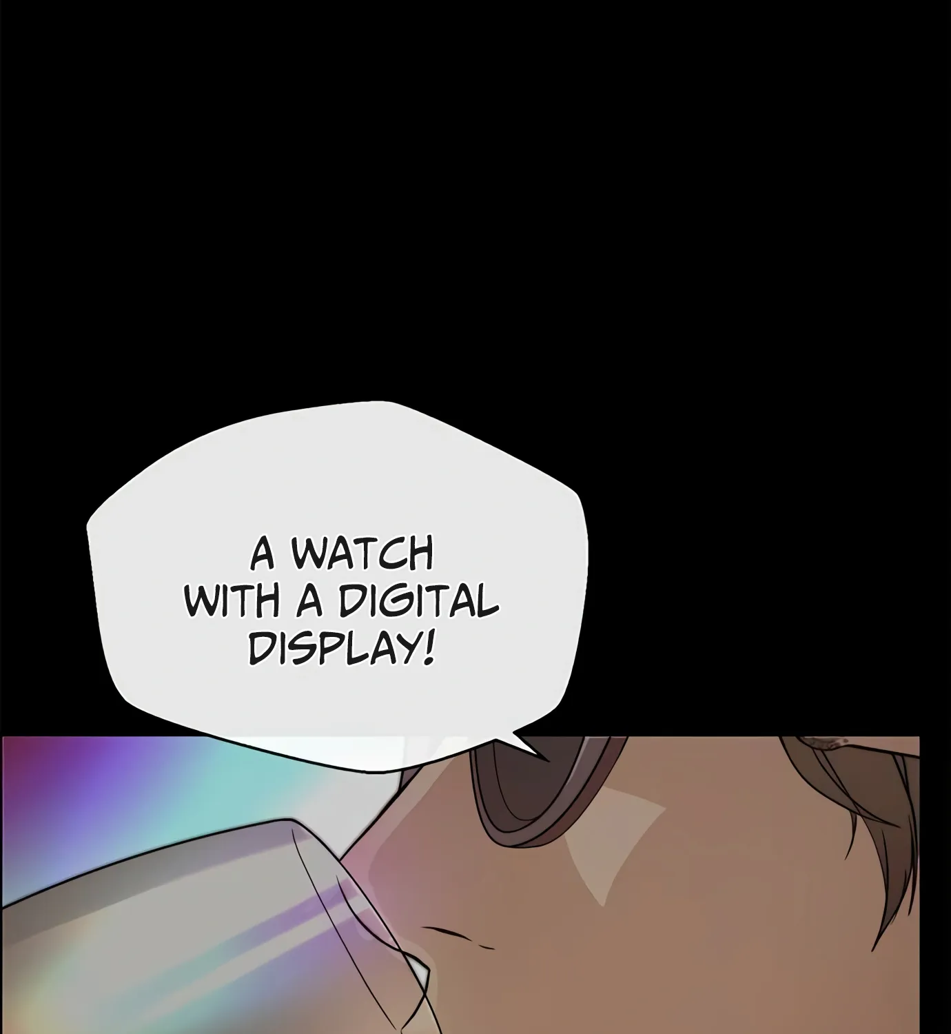 Chapter 125 — page 17