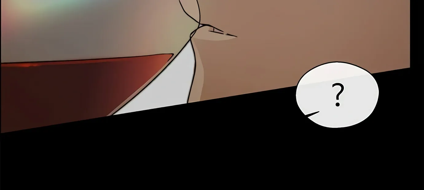 Chapter 125 — page 18