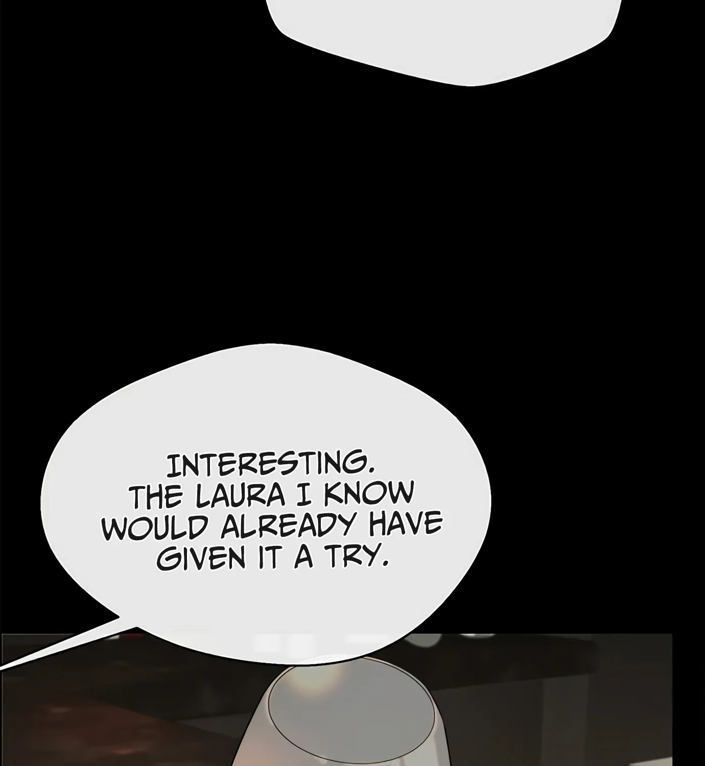 Chapter 125 — page 20