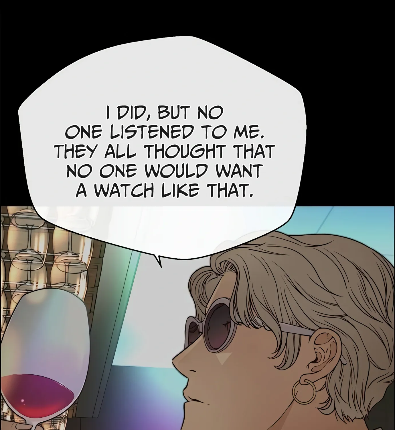 Chapter 125 — page 22