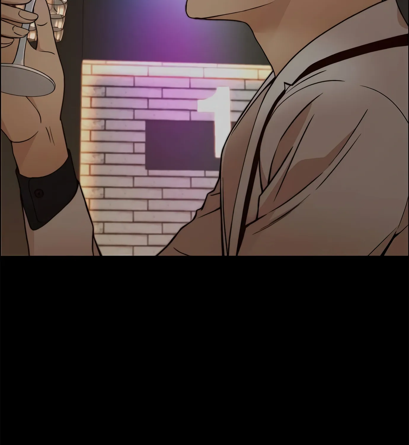 Chapter 125 — page 23
