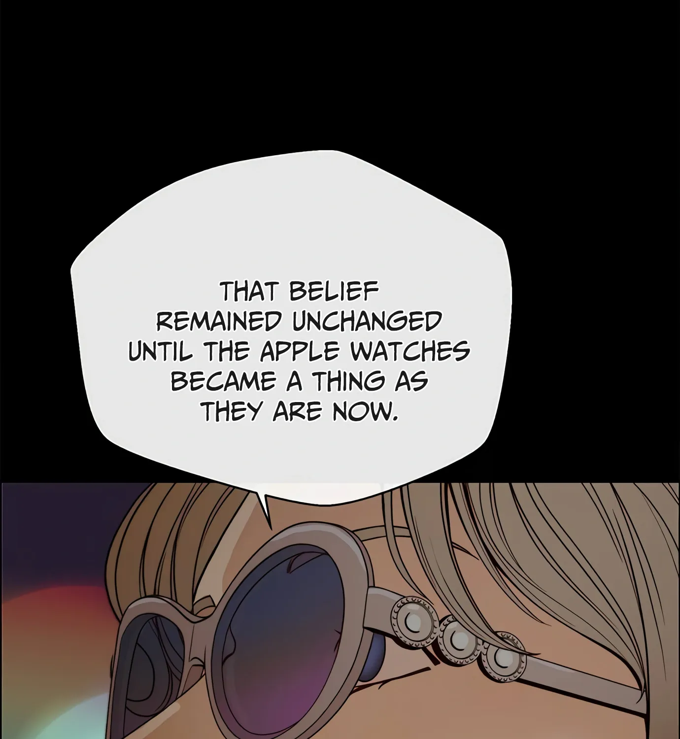 Chapter 125 — page 24