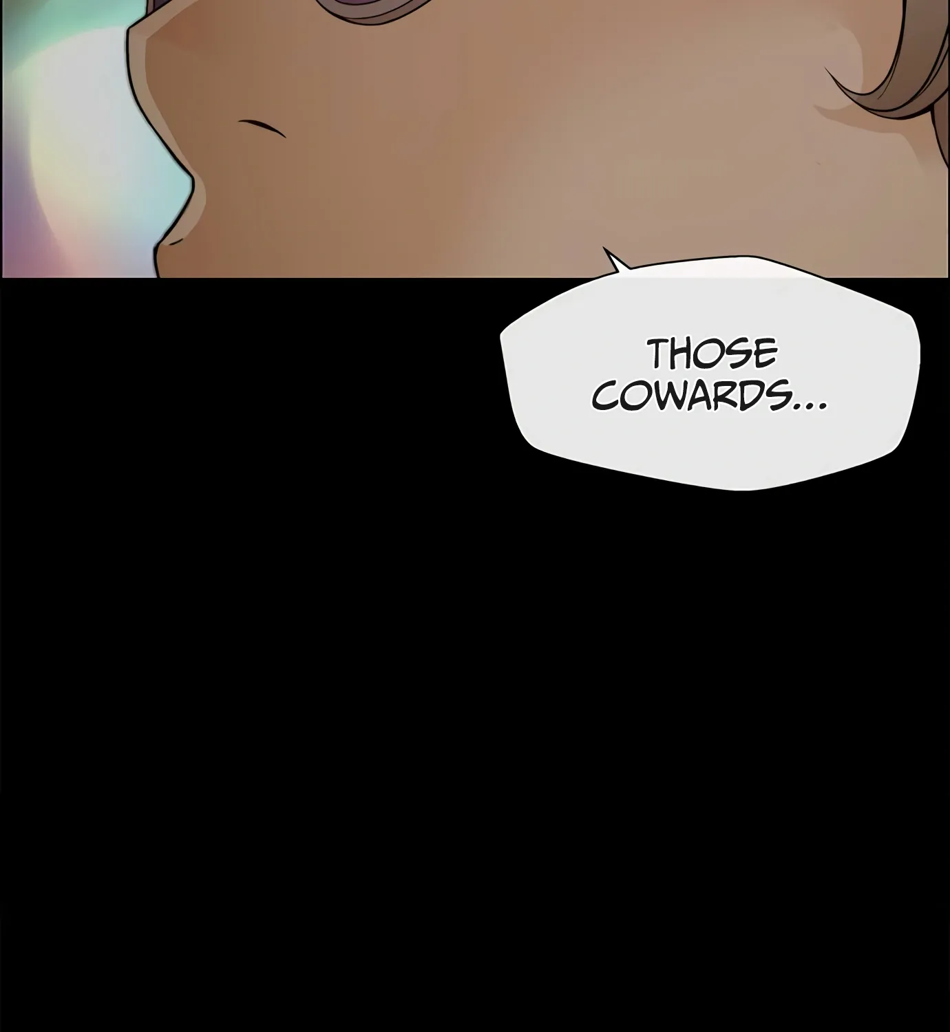 Chapter 125 — page 25