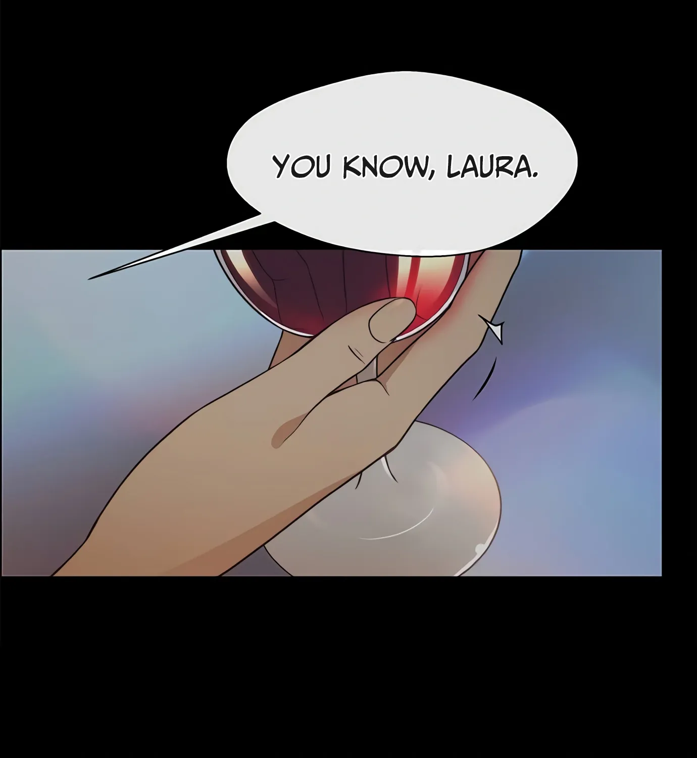 Chapter 125 — page 26