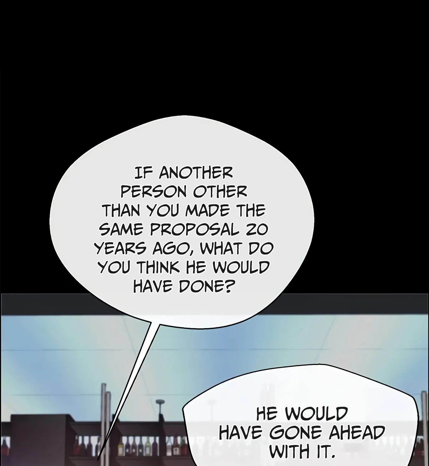 Chapter 125 — page 27