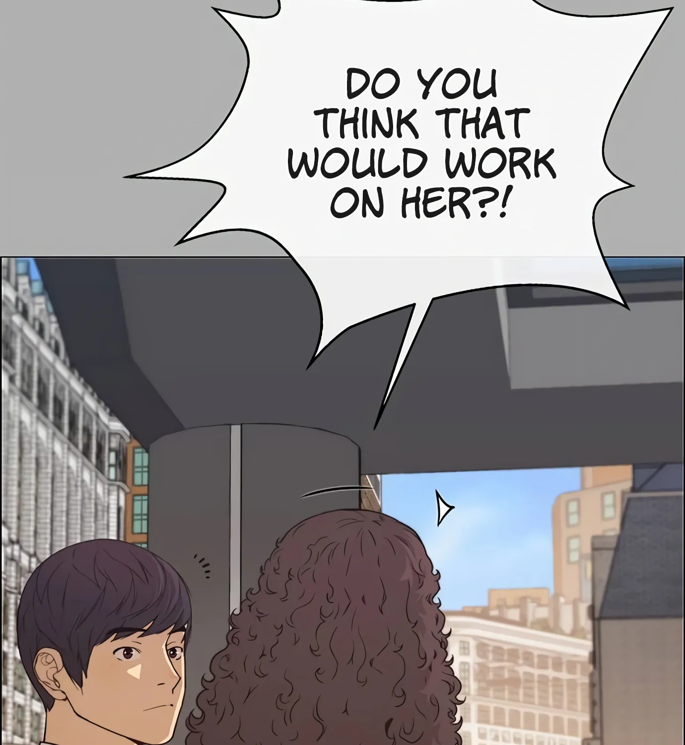 Chapter 125 — page 3