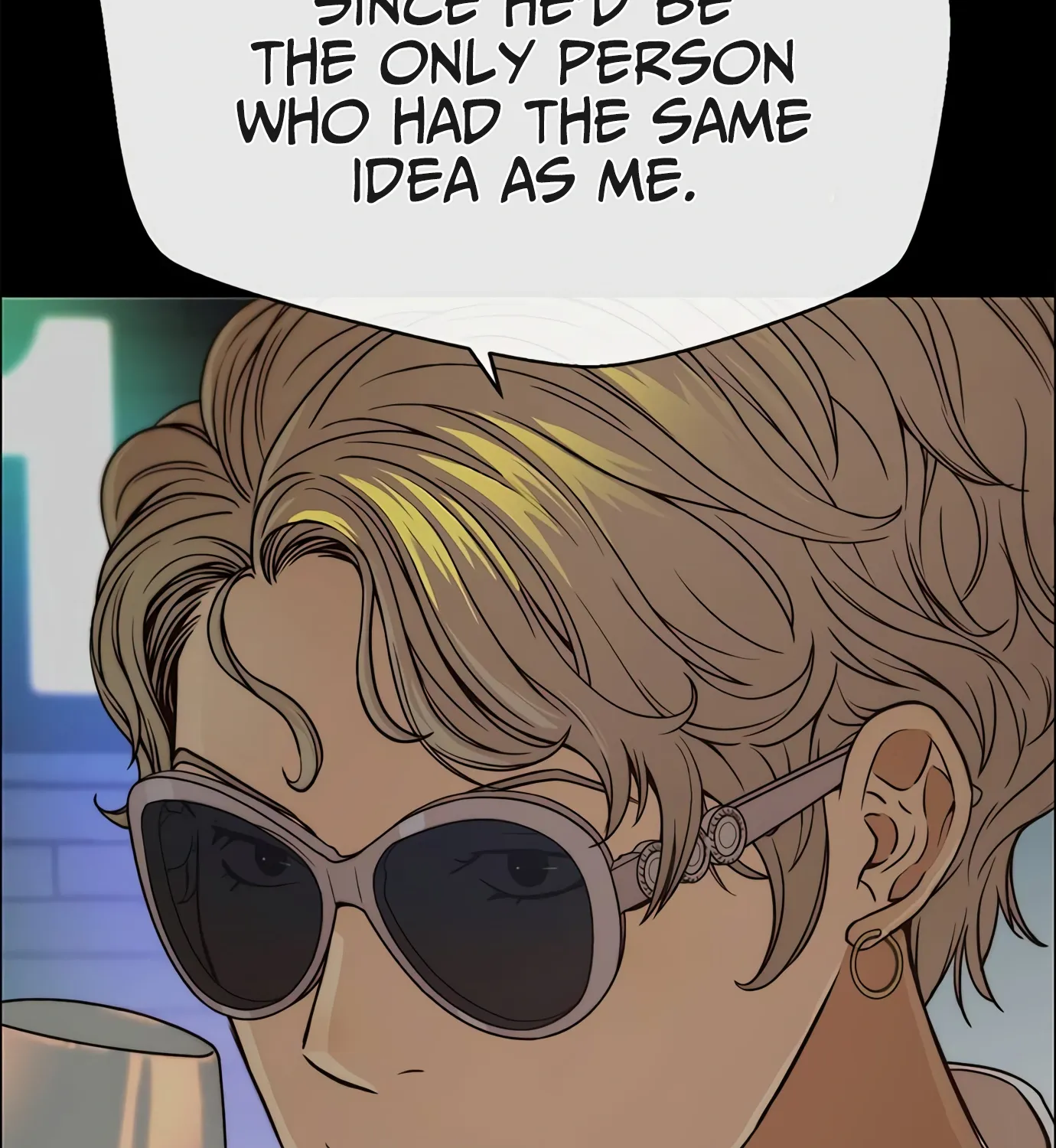 Chapter 125 — page 30