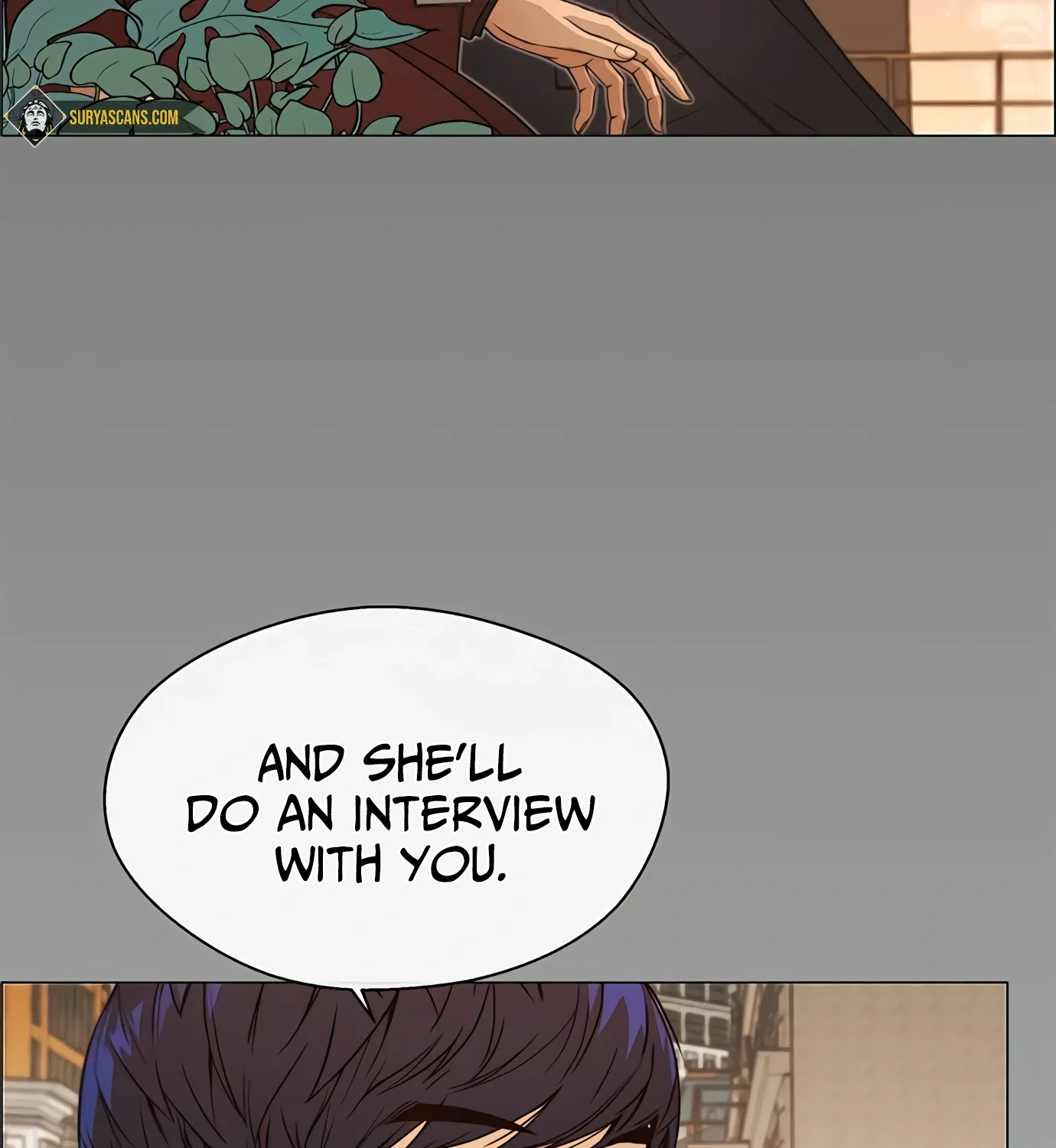 Chapter 125 — page 36