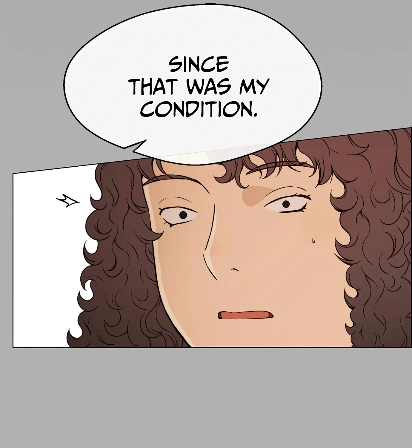 Chapter 125 — page 38