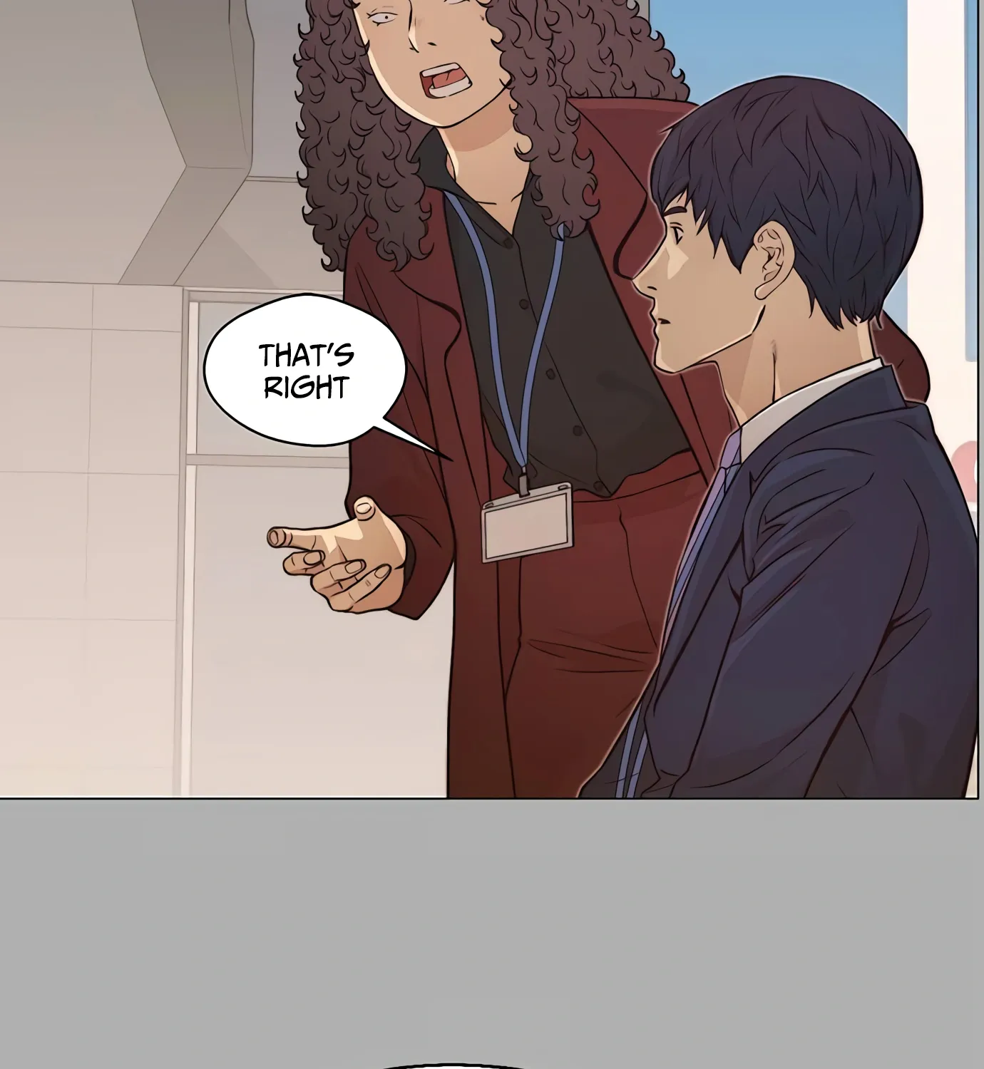 Chapter 125 — page 40