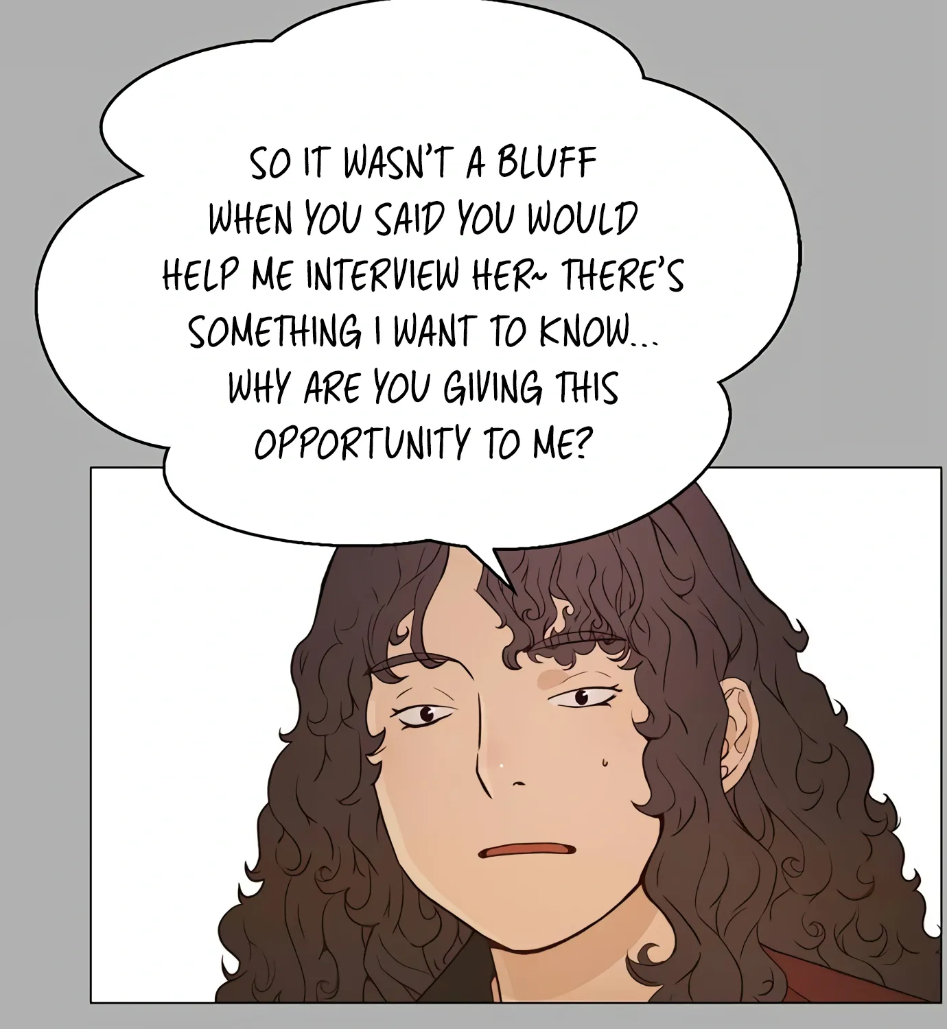 Chapter 125 — page 41