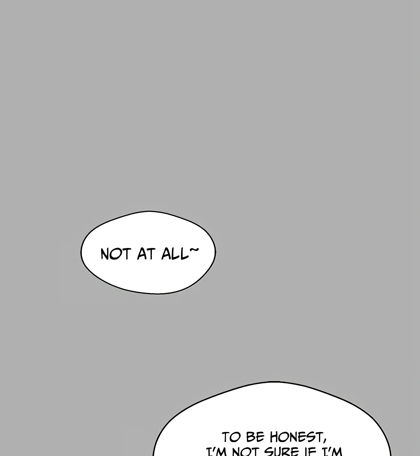 Chapter 125 — page 44