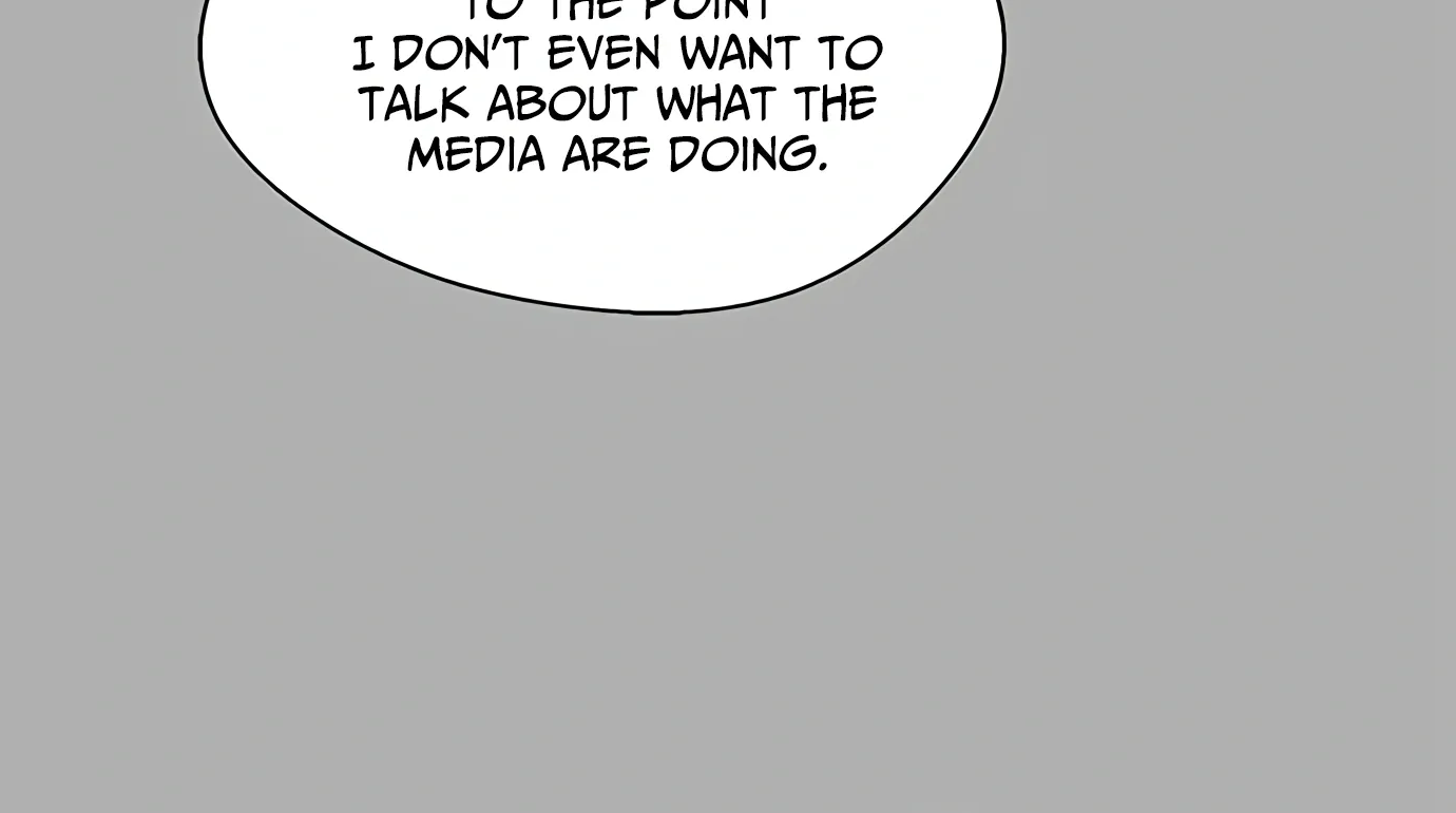 Chapter 125 — page 46