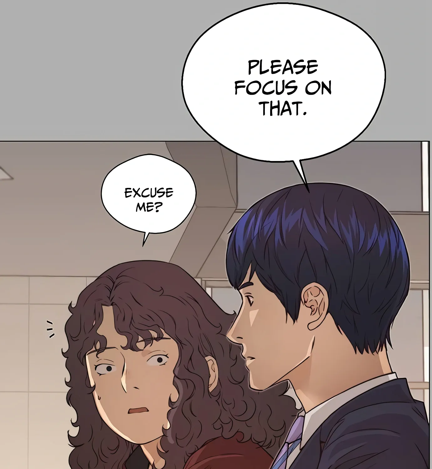 Chapter 125 — page 47