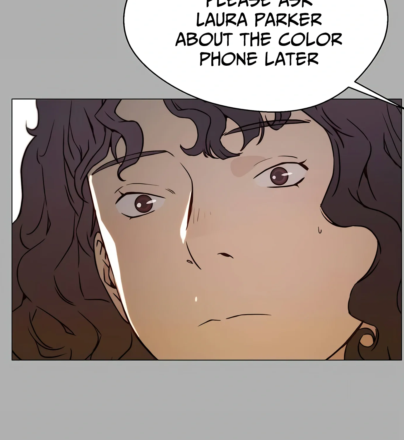 Chapter 125 — page 49