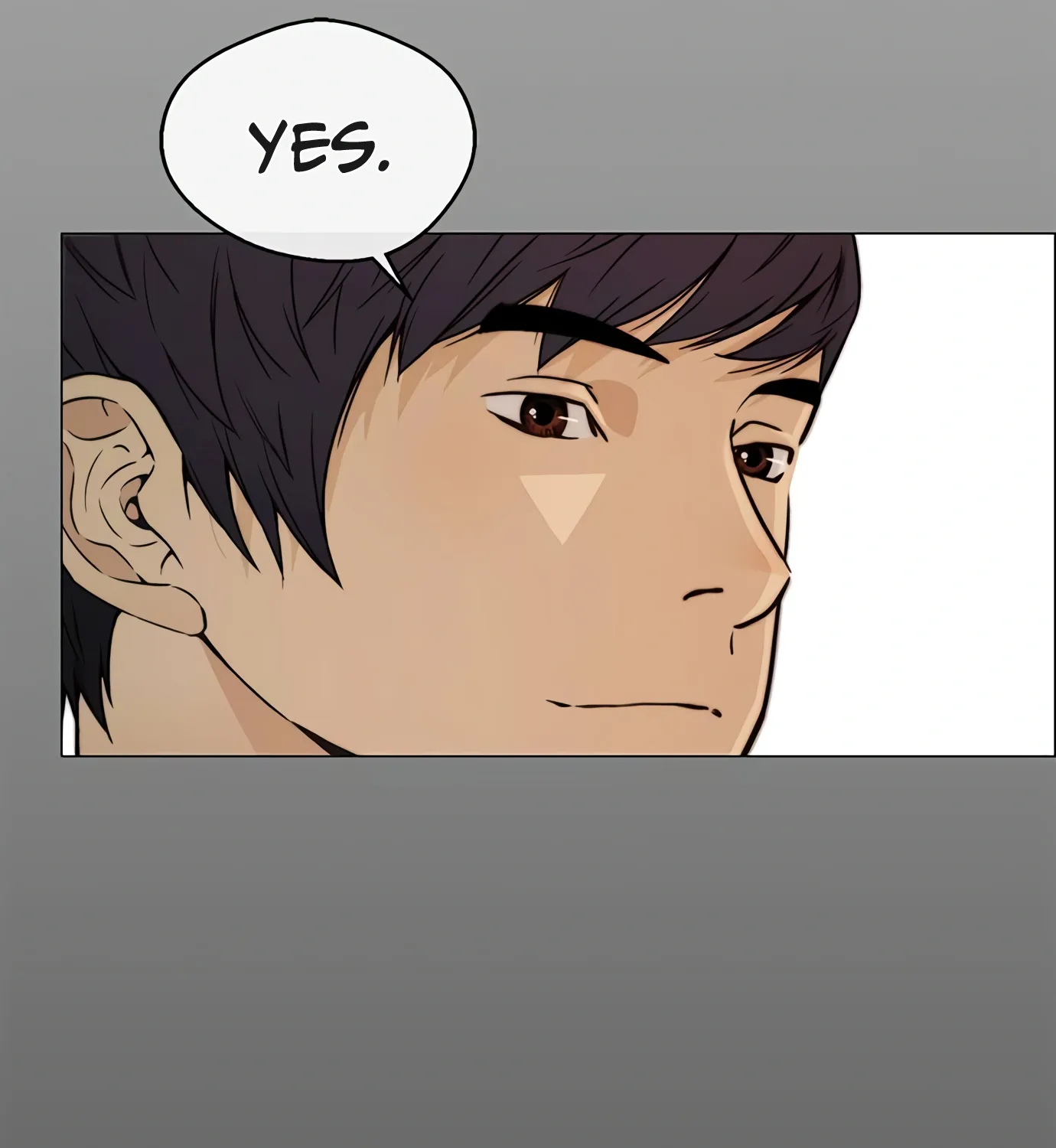 Chapter 125 — page 5