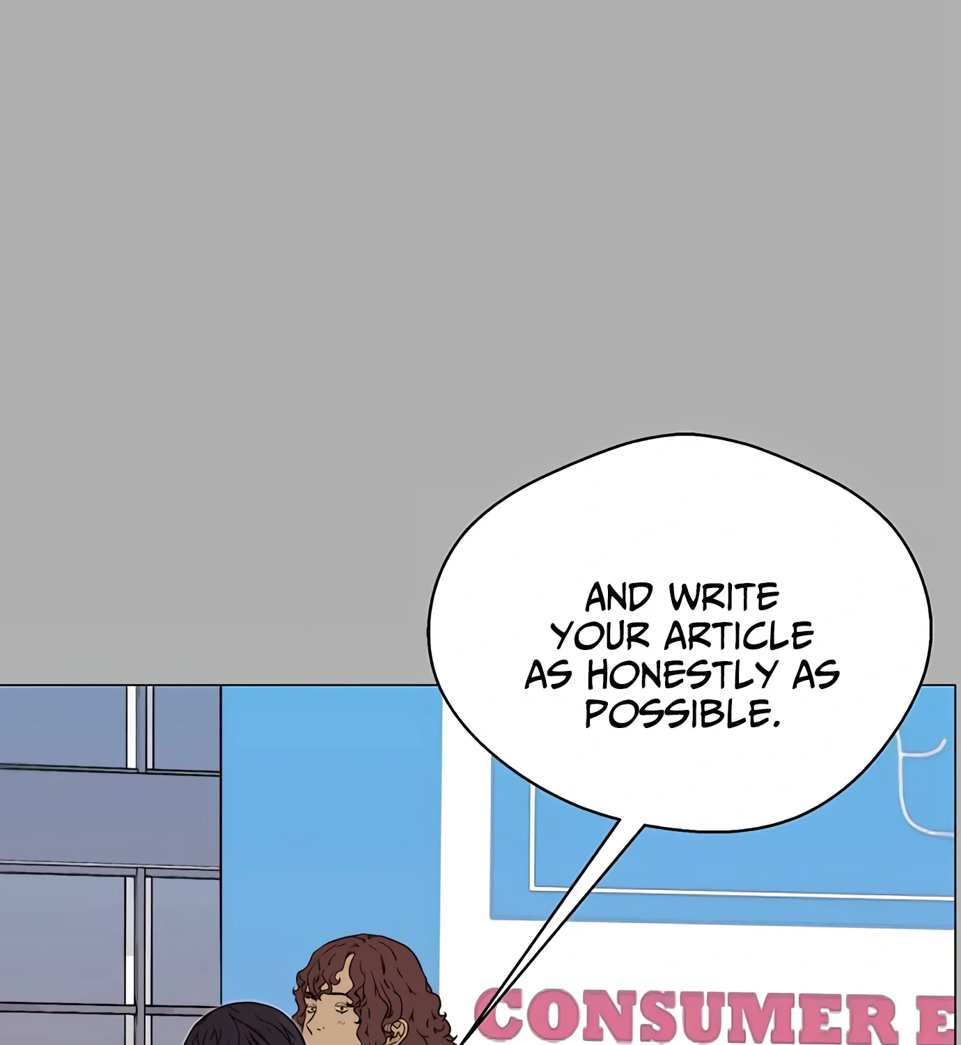 Chapter 125 — page 50